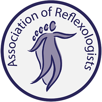 Aor logo